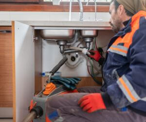 About Water Heater Repair LLC Deerfield, VA